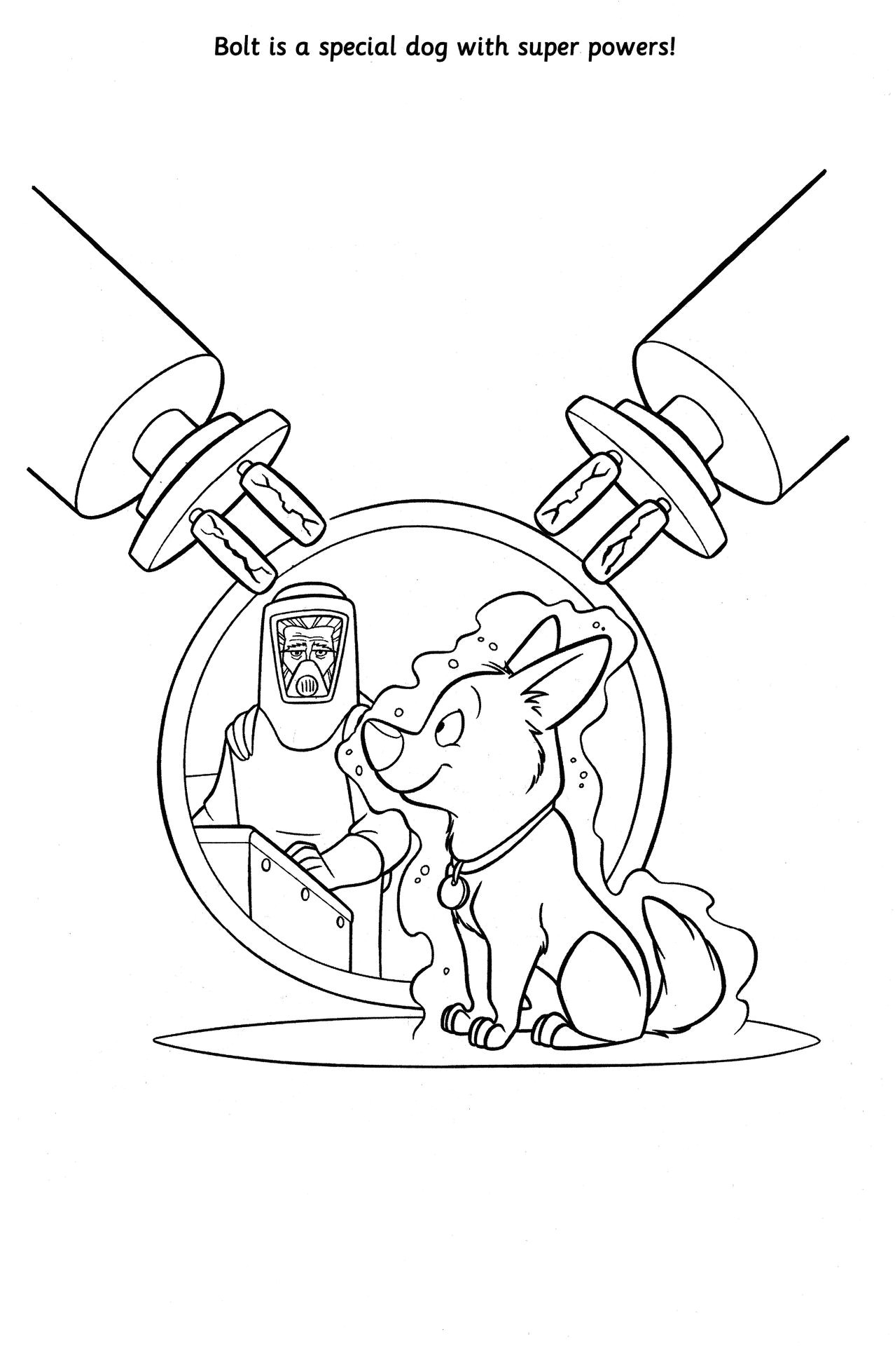 Modele Coloriage Enfant épinglé Par Marjolaine Grange Sur Coloriage Volt Pinterest