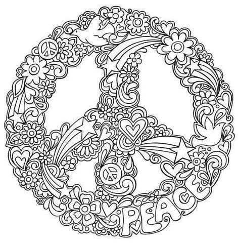 Modele De Coloriage Pour Adulte 16 Best Ð Ð°ÑÐºÑÐ°ÑÐºÐ¸ Ð°Ð½ÑÐ¸ÑÑÑÐµÑÑ Images On Pinterest