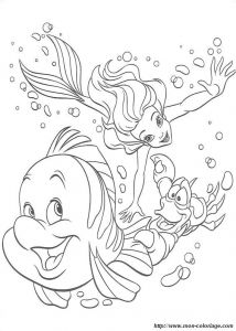 Mon-coloriage.com 49 Best Ausmalbilder Ich Mag Images On Pinterest