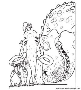 Mon-coloriage.com 49 Best Ausmalbilder Ich Mag Images On Pinterest