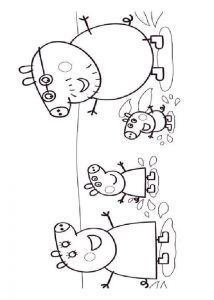 Mr Bean Coloriage 88 Best Coloriages Images On Pinterest