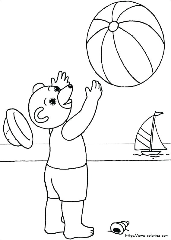 Pepit Coloriage Dessin A Colorier Thomas Le Petit Train 8 Dessins De Coloriage