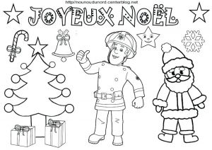 Piwi Coloriage Coloriage Sam Pompier Piwi Coloriage Noel Heros Des Enfants – Vssrfo