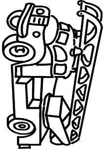 Piwi Coloriage Piwi Plus Coloriage A Imprimerllll L Meublerc