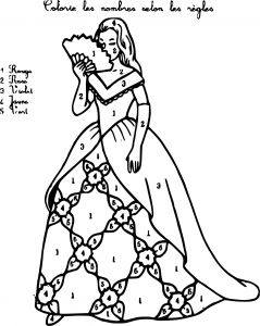 Site Coloriage à Imprimer 37 Sensationnel Image Coloriage Imprimer Ville De New York