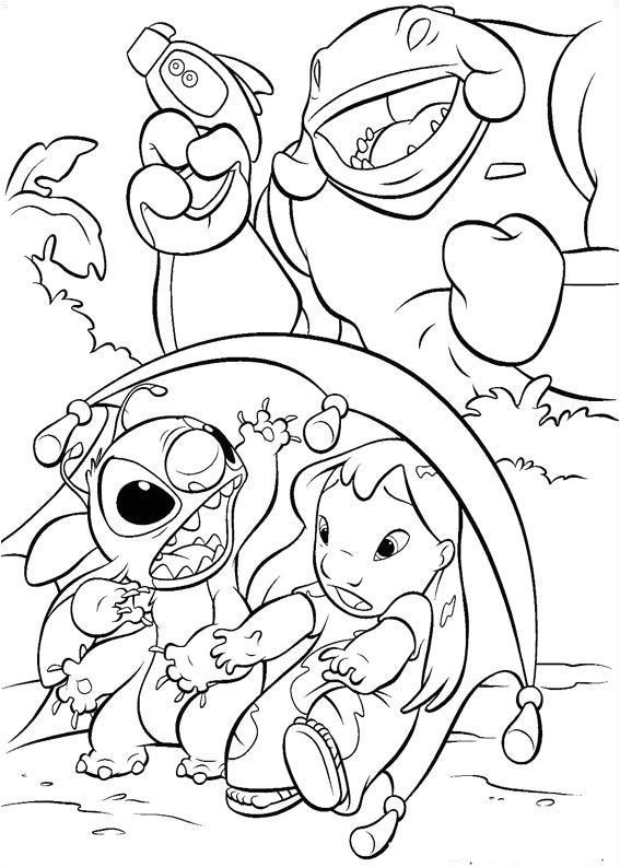 Site De Coloriage En Ligne Coloriage Dessins Dessins   Imprimer Et La Couleur En Ligne Lilo