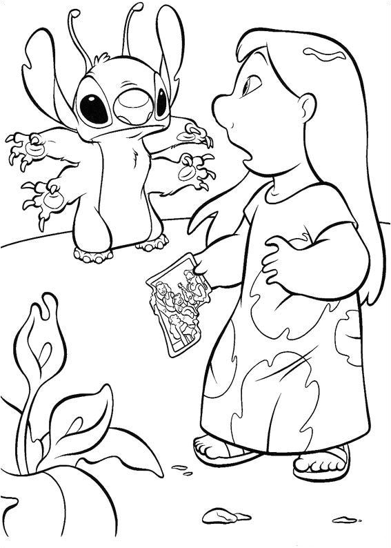 Site De Coloriage En Ligne Coloriage Dessins Dessins   Imprimer Et La Couleur En Ligne Lilo