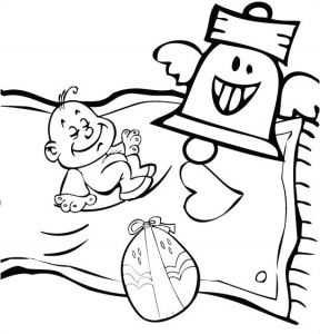 Tapis De Coloriage Doodle Magic Aladin Et Jasmin Az Coloriage Tapis A Coloriage Doodle Magic