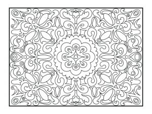 Tapis De Coloriage Doodle Magic Aladin Et Jasmin Az Coloriage Tapis A Coloriage Doodle Magic
