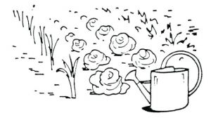 Tapis De Coloriage Doodle Magic Coloriages Aladdin De Walt Disney Aladdin Et Jasmine Sur Le Tapis De