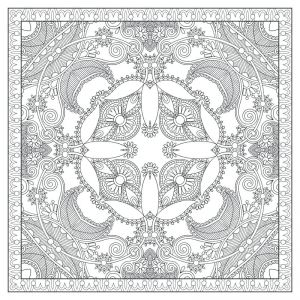 Tapis De Coloriage Doodle Magic Tapis Ludique 100 Coton Colorier Tapis De Coloriage A Leau