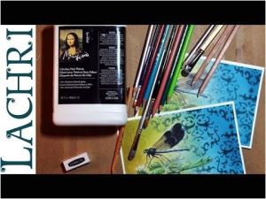 Technique De Coloriage Au Crayon De Couleur Basics to Blending In Colored Pencil Prismacolor &amp; Polychromos W