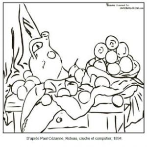 Uptoten Coloriage 29 Best Brown Bears Images On Pinterest
