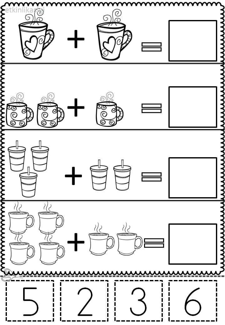 Uptoten Coloriage 4772 Best Matematiques Images On Pinterest