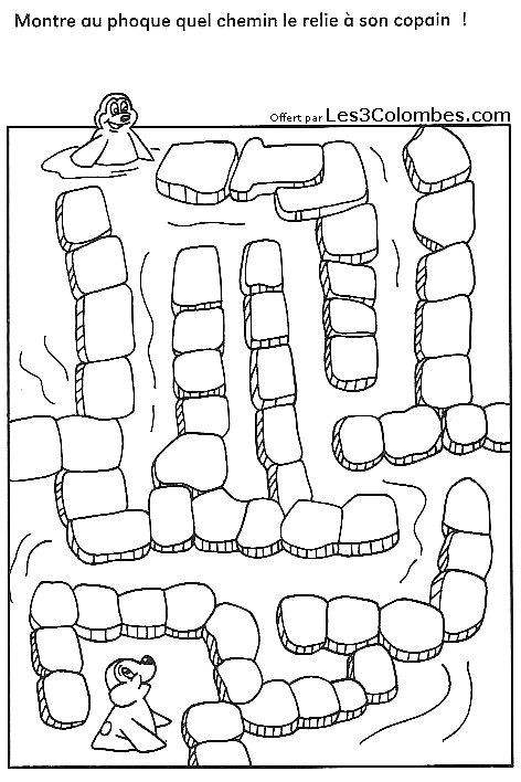 Uptoten Coloriage 61 Best NisanÄ±n Etkinlikleri Images On Pinterest