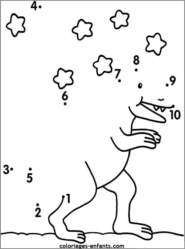 Uptoten Coloriage 869 Best St¦r°fr¦°i Images On Pinterest