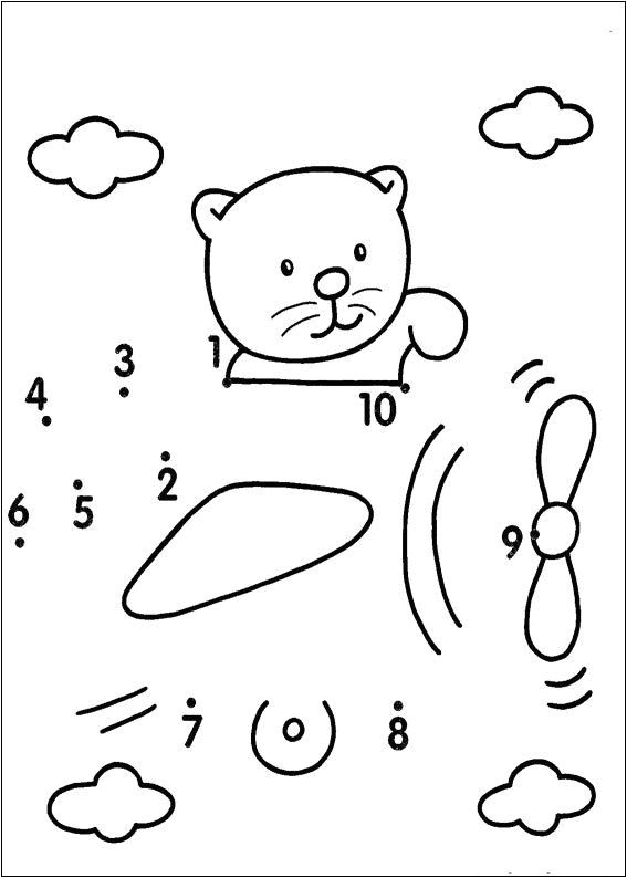 Uptoten Coloriage 869 Best St¦r°fr¦°i Images On Pinterest