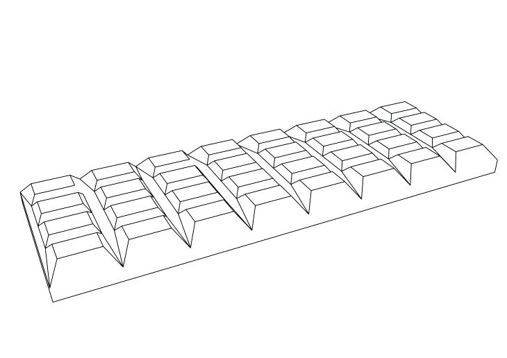 Uptoten Coloriage Uptoten Coloriage Colorier Un Pere Noel Dessins Tlcharger Je