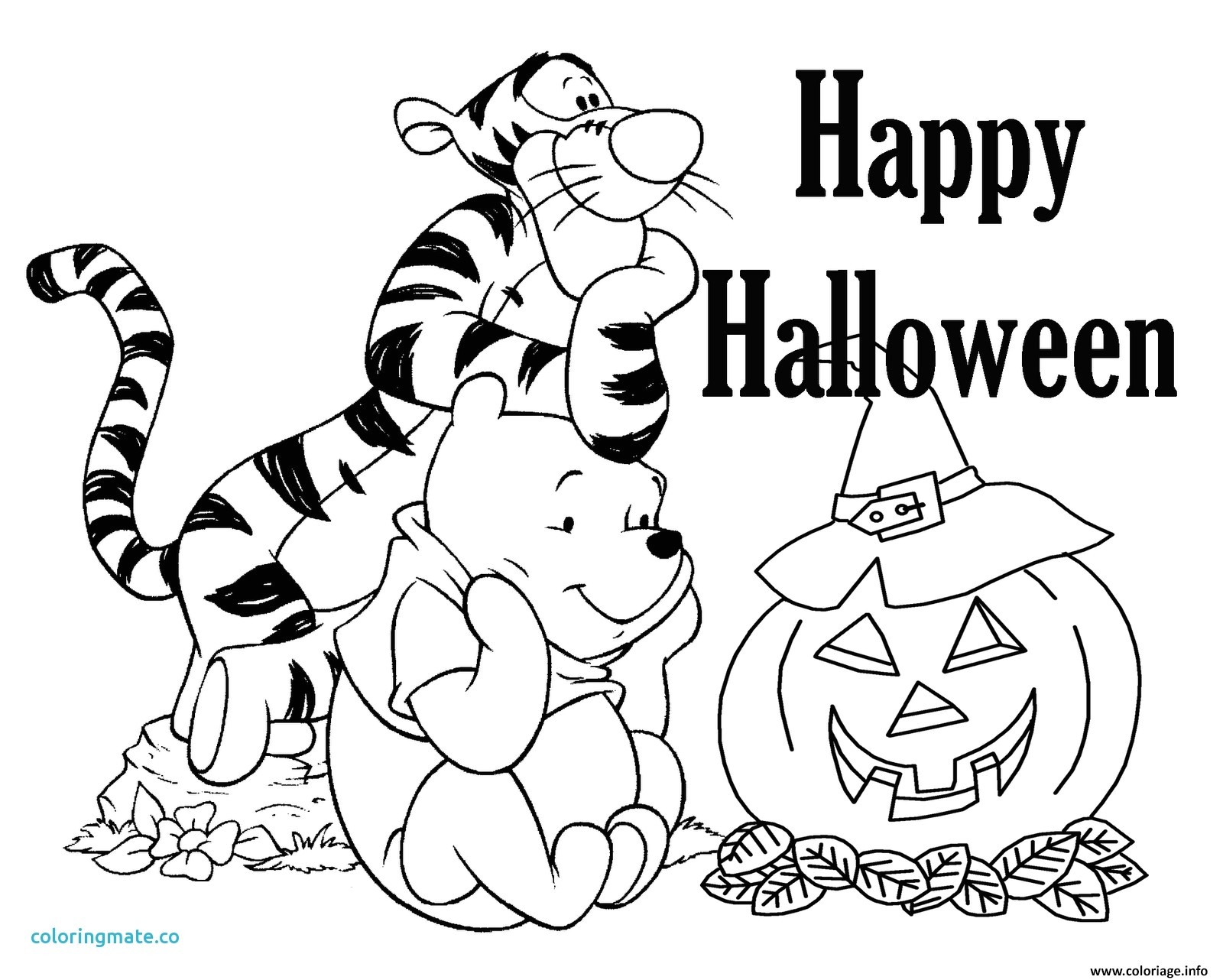 Www.coloriage.com Dessin Download
