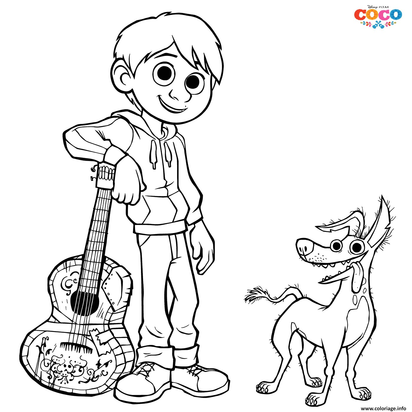 Www.coloriage.com – thejqueryfo