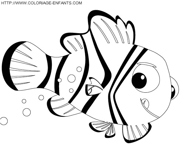 Www.coloriage.com Www Coloriage 7 On with Hd Resolution 588×484 Pixels Free
