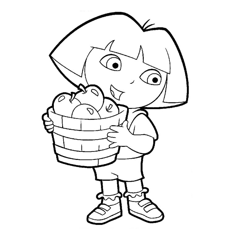 Www.coloriage.com Www Coloriage Filename Coloring Page Free Printable orango