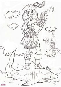 Www Hugo L Escargot Coloriage 26 Charmant Collection Coloriage De Fée Sur Hugo L Escargot