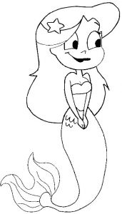 Zig Et Sharko Coloriage Index Of Coloriages 1040 G
