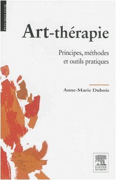 Art Thérapie Coloriage Mystere A Imprimer Les 16 Meilleures Images Du Tableau Art Thérapie Sur Pinterest