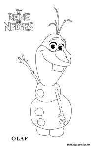 Buzz L éclair Image Colorier 111 Best Olaf Images On Pinterest