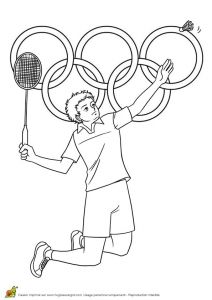 Buzz L éclair Image Colorier 604 Best Kleurplaten Sport Bewegen Spelen Images On Pinterest