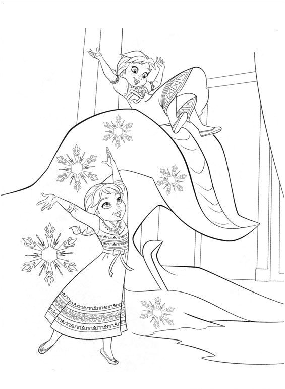Cahier Coloriage Reine Des Neiges Pdf 17 Best Anniversaire Images On Pinterest