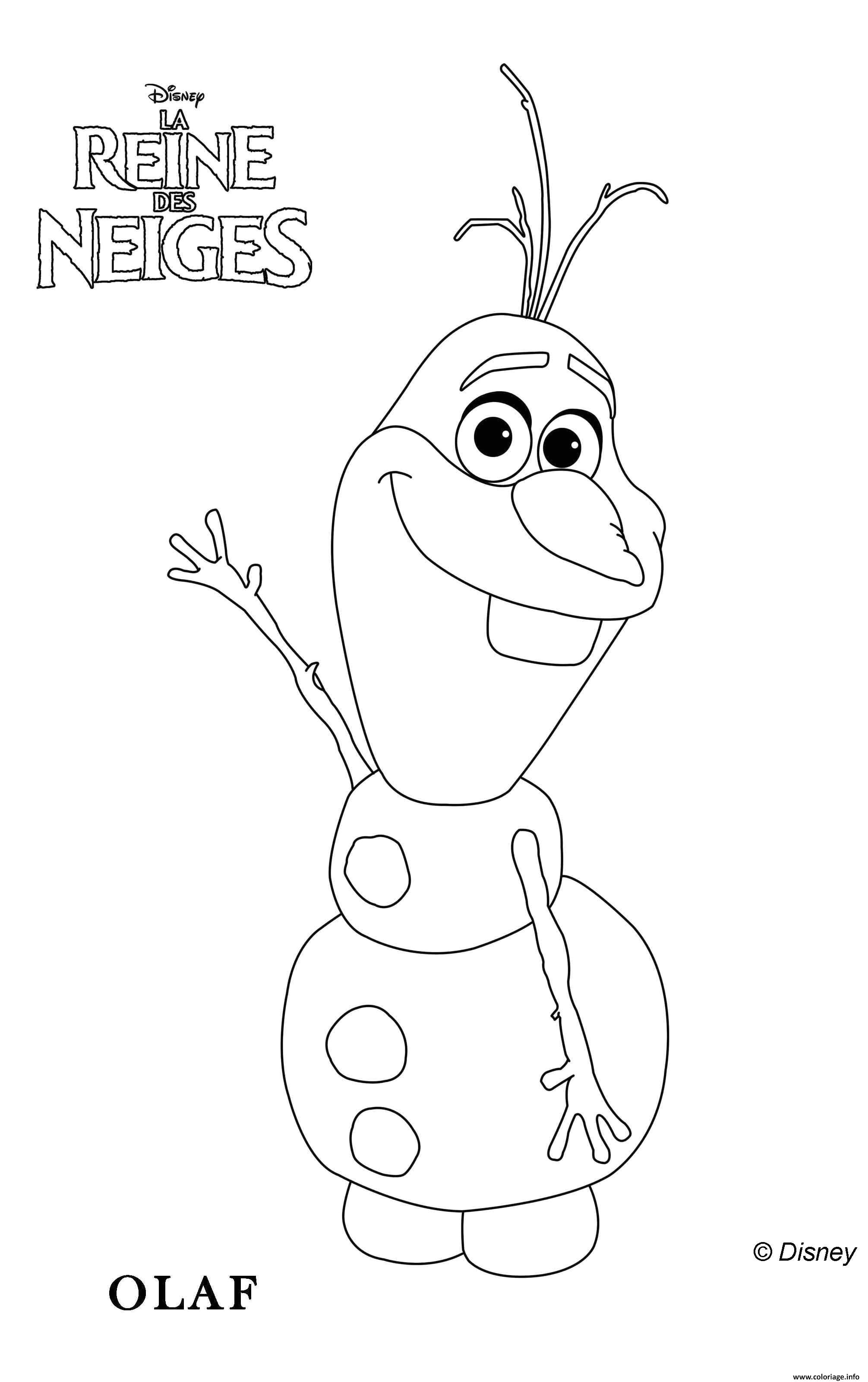 Cahier Coloriage Reine Des Neiges Pdf tolle Coloriage Alice Reine Coloriage Ideen Malvorlagen Von Tieren