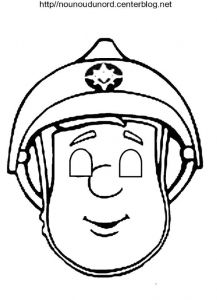 Coloriage 4x4 Pompier Les 221 Meilleures Images Du Tableau Carnaval Mardi Gras Activités