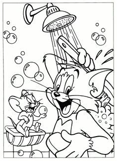 Coloriage A Imprimer Buzz L éclair Et Woody 1023 Best Coloring Pages Images On Pinterest