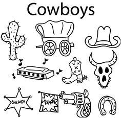 Coloriage A Imprimer Buzz L éclair Et Woody Free Printable Sheriff Badge Template Printable Treats