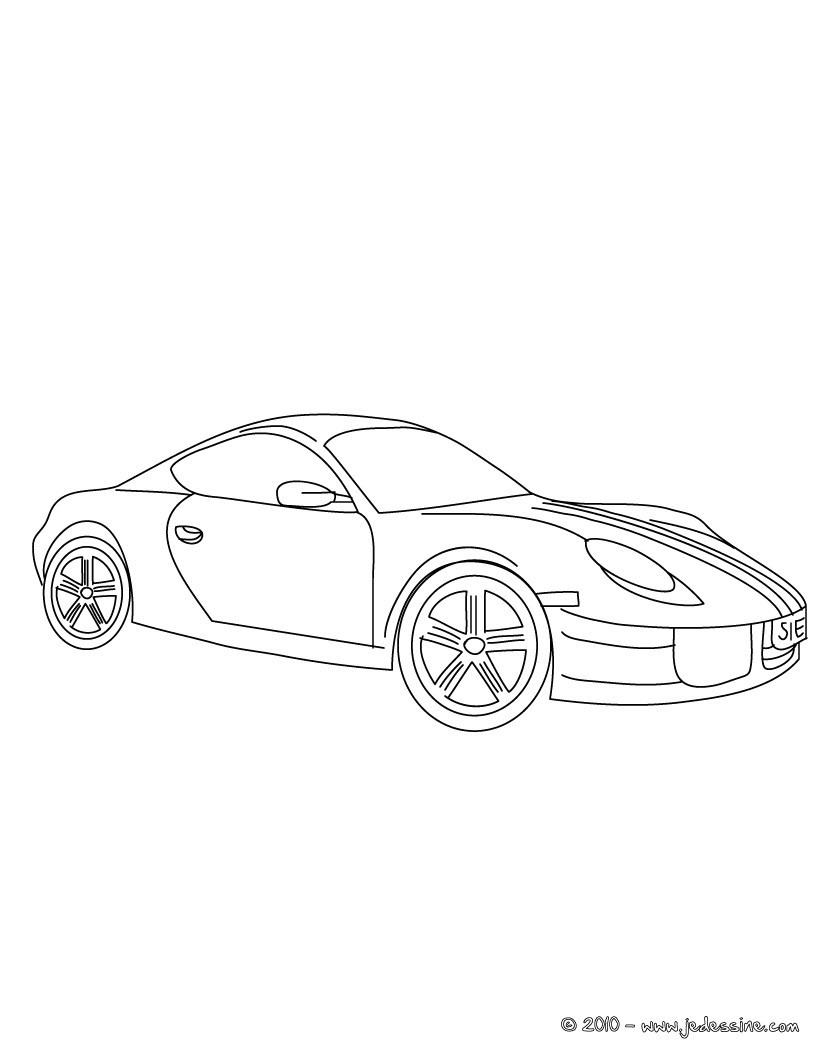 Coloriage A Imprimer Buzz L éclair Et Woody Sitemap