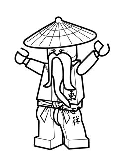 Coloriage A Imprimer Buzz L éclair Et Woody Star Wars Coloring Pages Free Printable Star Wars Coloring Pages