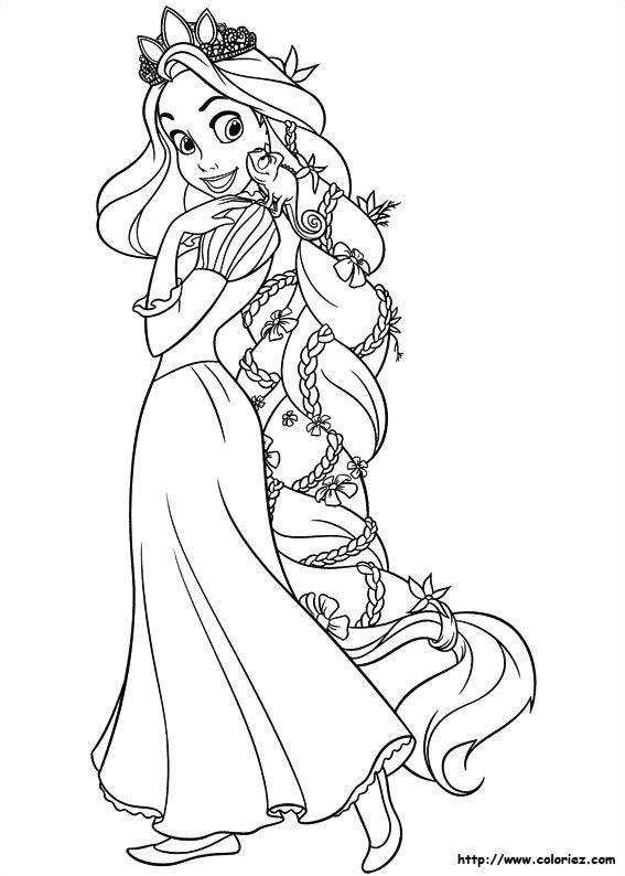 Coloriage A Imprimer Disney La Petite Sirène 80 Best Princesse Images On Pinterest