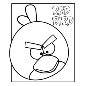 Coloriage à Imprimer Gratuit Angry Birds Star Wars 14 Best Angry Birds Cake Images On Pinterest