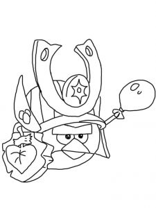 Coloriage à Imprimer Gratuit Angry Birds Star Wars 18 Best Figurák Images On Pinterest