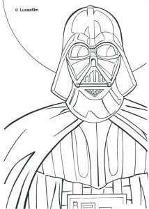 Coloriage à Imprimer Gratuit Angry Birds Star Wars Coloriage Angry Bird Star Wars – Redlinesfo