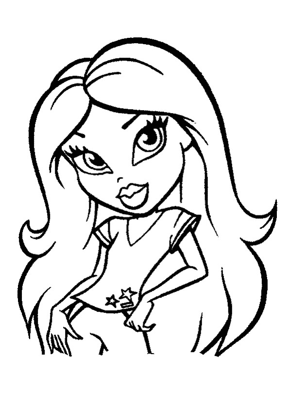 Coloriage A Imprimer Gratuit De Hugo L Escargot Dessins Gratuits   Colorier Coloriage Ado   Imprimer