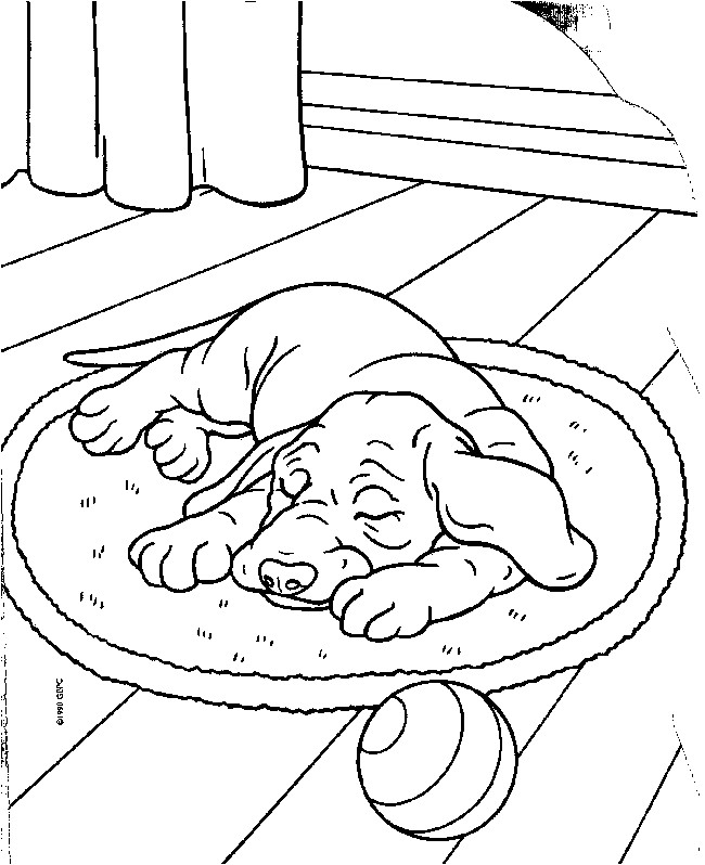 Coloriage A Imprimer Gratuit De Hugo L Escargot Hugo Escargot Coloriage A Imprimer Az Coloriage