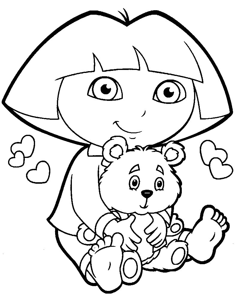Coloriage A Imprimer Gratuit De Hugo L Escargot Innovative Dessin Coloriage Imprimer Gratuit Filename Coloring Page