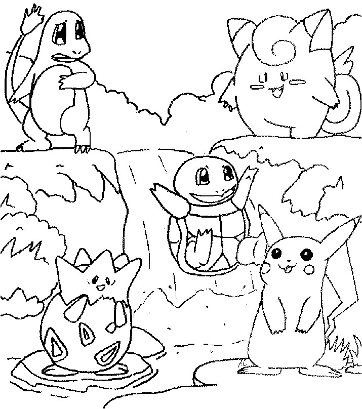Coloriage A Imprimer Gratuit De Hugo L Escargot Ravishing Coloriage De Dora En Ligne Filename Coloring Page