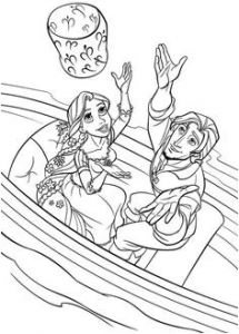 Coloriage A Imprimer Gratuit La Petite Sirène Princess Belle Reading Book Coloring Pages