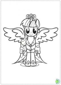 Coloriage à Imprimer Gratuit My Little Pony Equestria Girl My Little Pony Värityskuvat Google Haku