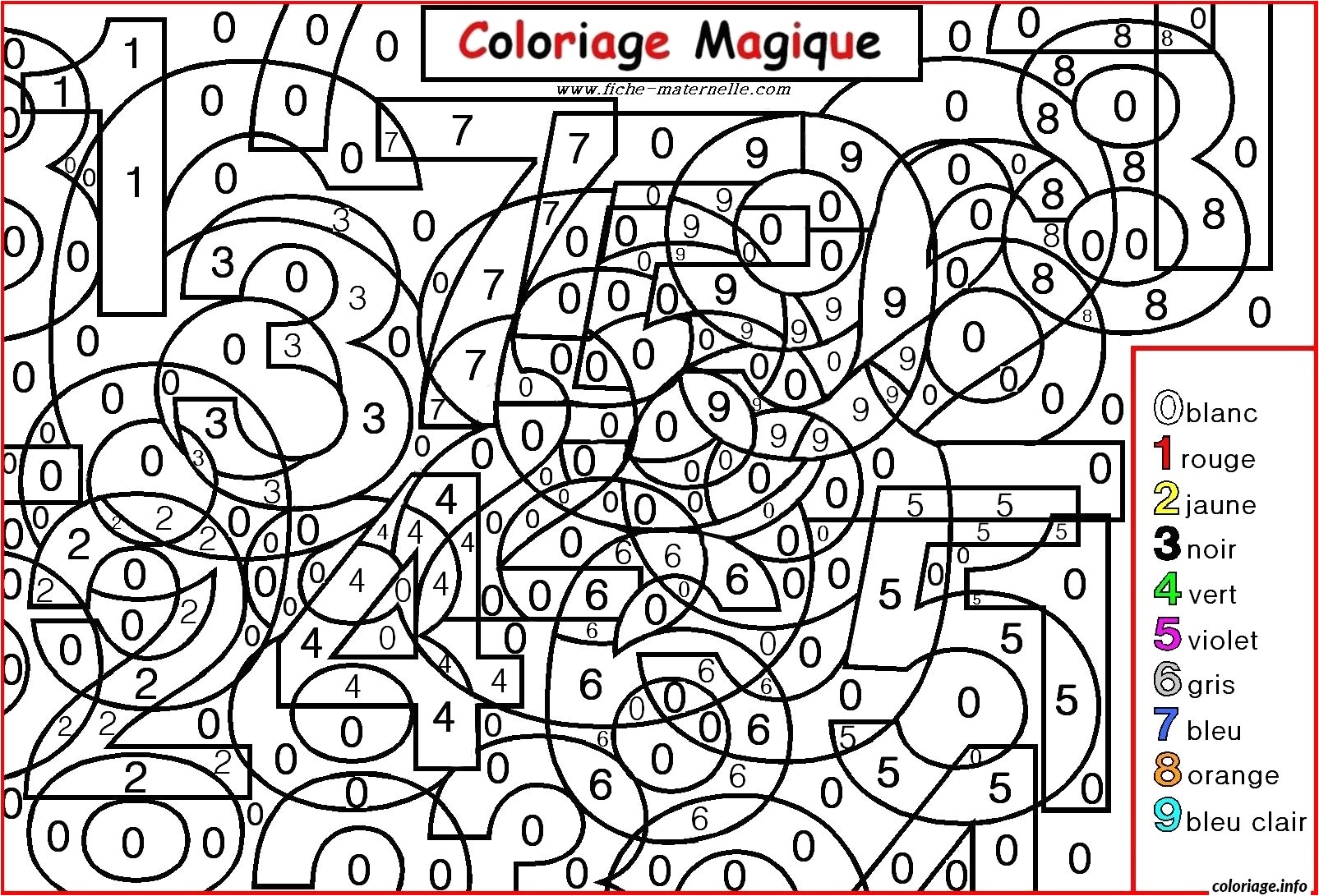 Coloriage à Imprimer Gratuit Pichi Pichi Pitch 40 Beau Image De Coloriage Pichi Pichi Pitch