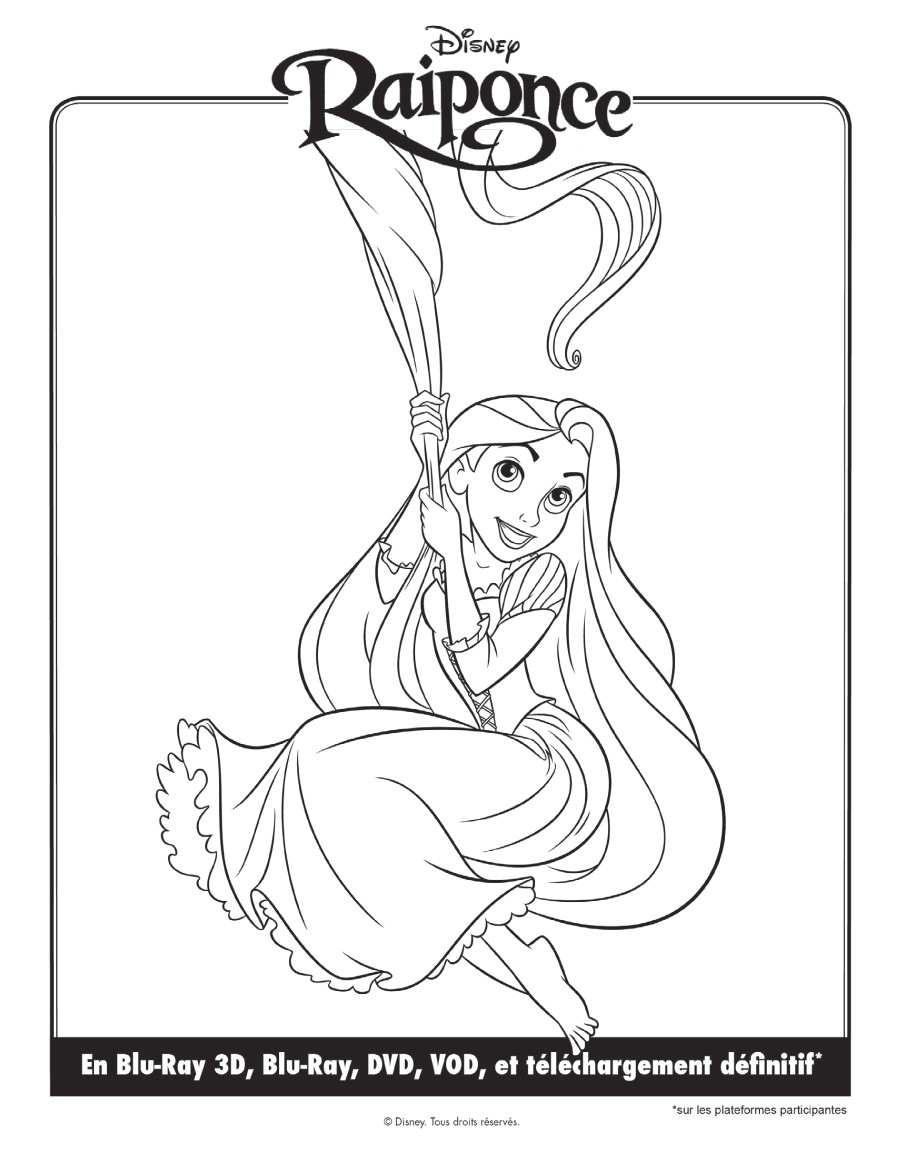 Coloriage A Imprimer La Fée Clochette Et La Pierre De Lune Meilleur De Coloriage Fée Clochette Et Peter Pan